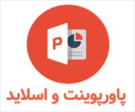 پاورپوینت روانشناسی اجتماعی