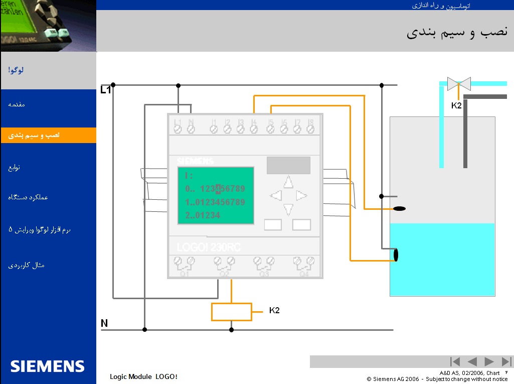 لیست تصاویر فایل 4867